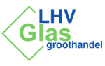 LHV Glasgroothandel