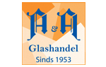 www.aaglashandel.nl