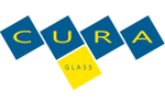 www.cura-glass.nl
