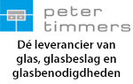 www.petertimmersho.nl